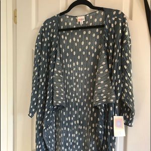 Lularoe Shirley